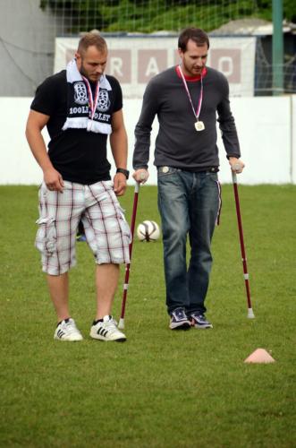 0412 Zlíchov 1914 100 let